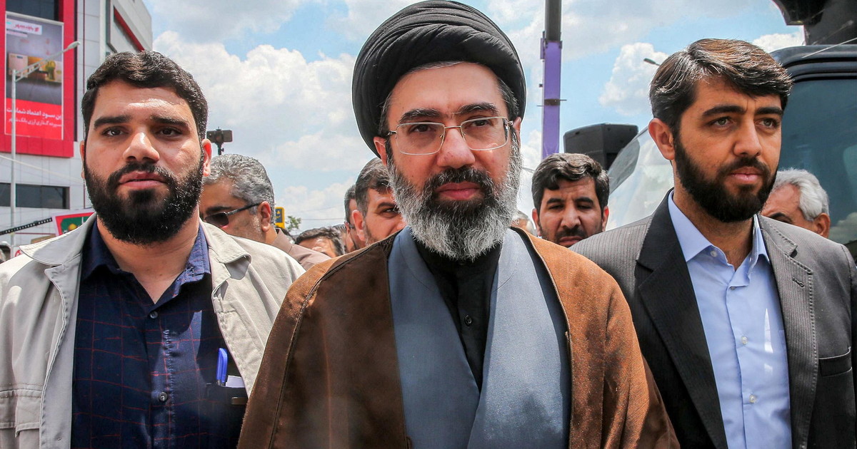 Iran, la Cnn rivela: ecco le condizioni dell'Ayatollah Khamenei