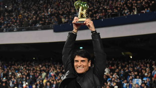 Sal Da Vinci e la bordata a Repubblica: "Fake news! Da Meloni solo complimenti" | <span style=color: rgb(153, 0, 0);>GUARDA</span>