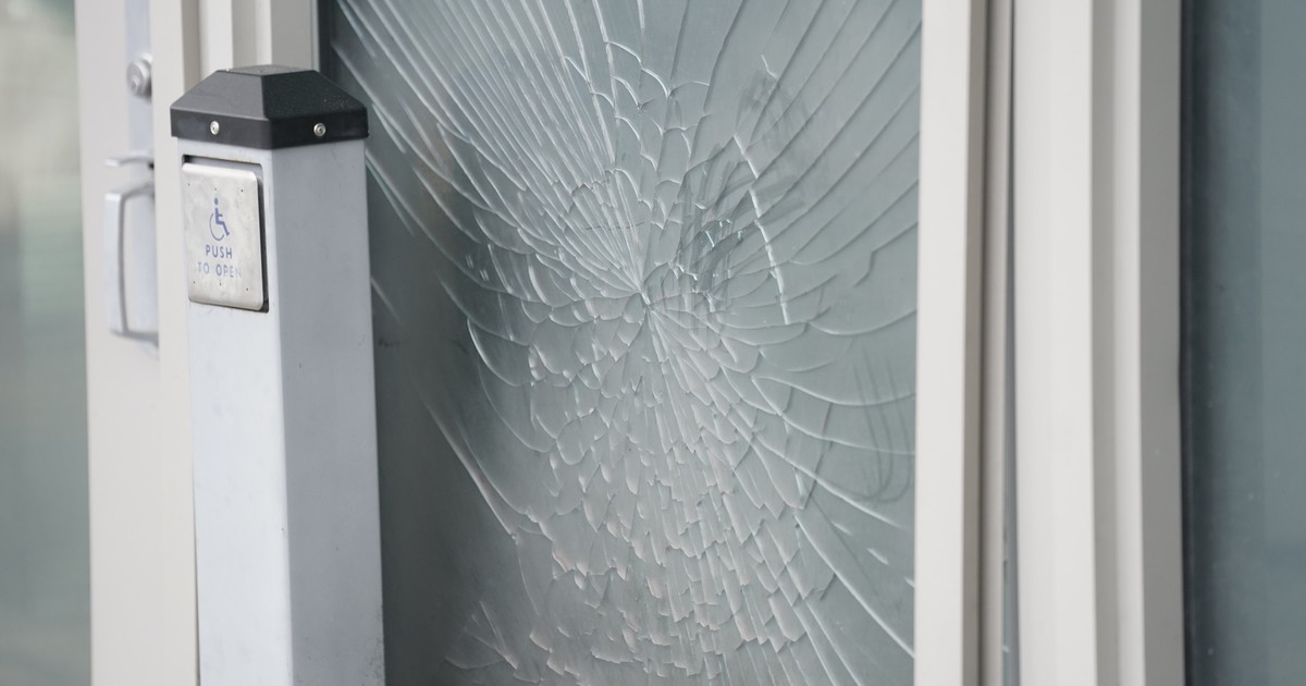 Operazione commissionata. La strada del complotto sull'esplosione ad Oslo