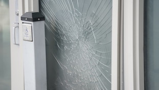 Operazione commissionata. La strada del complotto sull'esplosione ad Oslo