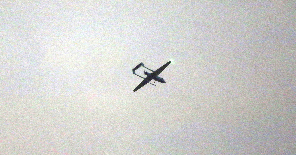 Droni iraniani sulla costa degli Usa: il documento riservato dell'Fbi che rivela la minaccia a sorpresa