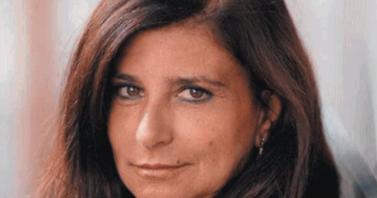 l affondo della giudice giuffrida gratteri non faccia battute che sembrano minacce da Iltempo.it l affondo della giudice giuffrida gratteri non faccia battute che sembrano minacce