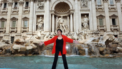 Liza Minnelli, 80 anni da superstar