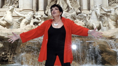 Liza Minnelli, 80 anni da superstar