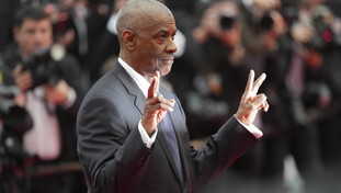 Cinecittà ospita il nuovo kolossal hollywoodiano: Denzel Washington sarà Annibale