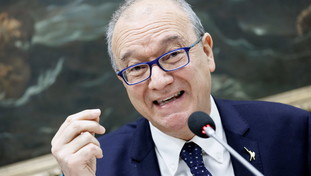 Referendum, la sinistra porta la battaglia nelle aule: il caso Acireale che imbarazza il fronte del No