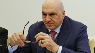 Dobbiamo stabilizzare la zona. Attacco a Erbil, la promessa di Crosetto