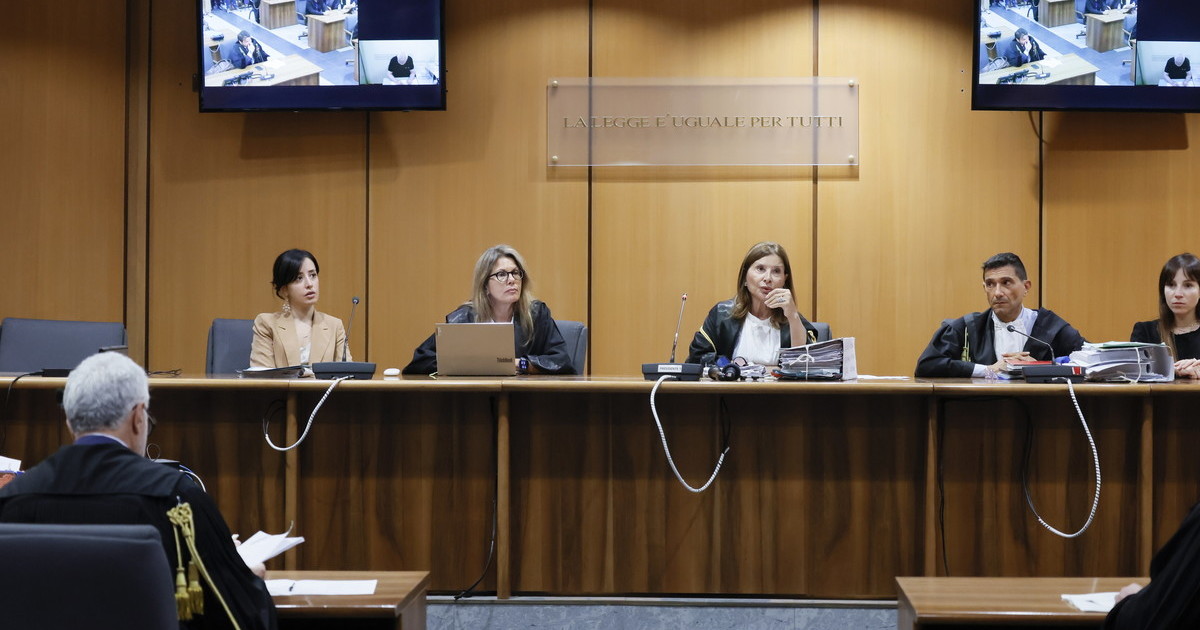 Il giudice scarcera “per errore” tre detenuti per reati gravi. Il risultato? Promosso dal Csm