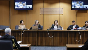 Il giudice scarcera “per errore” tre detenuti per reati gravi. Il risultato? Promosso dal Csm