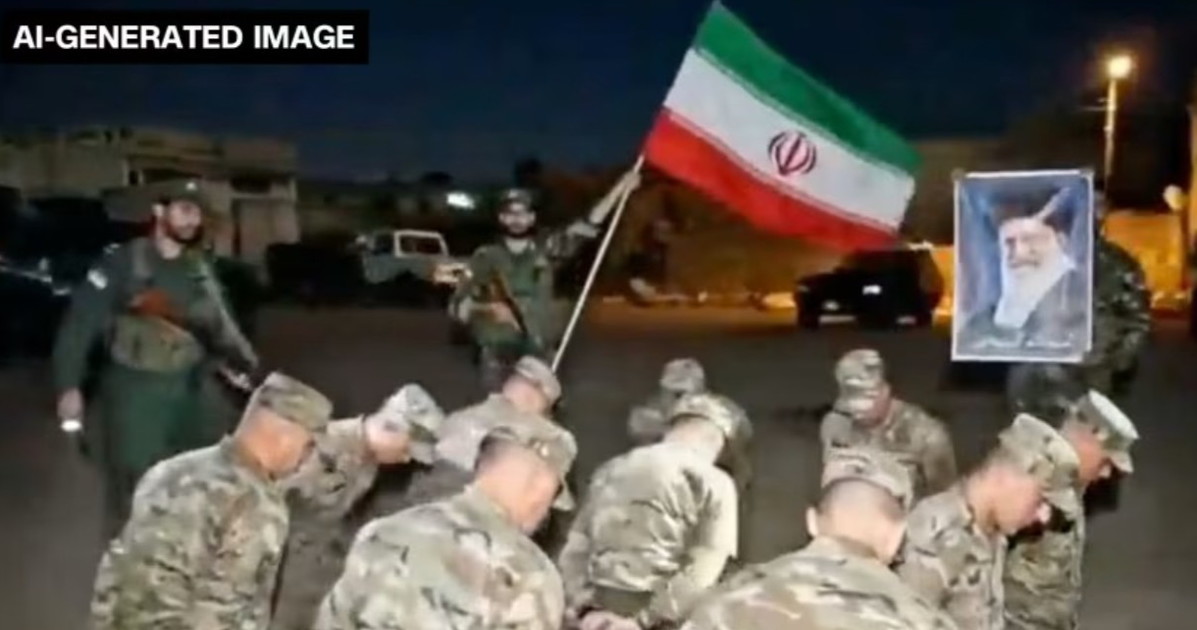 guerra dei fantocci 20 quando l inganno si finge realt224 da Iltempo.it guerra dei fantocci 20 quando l inganno si finge realt224