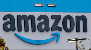 Milano, manager Amazon vanno a processo. Cos'&egrave; successo...