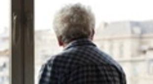 Anziani sfrattati dal loro centro: nuova collocazione troppo piccola