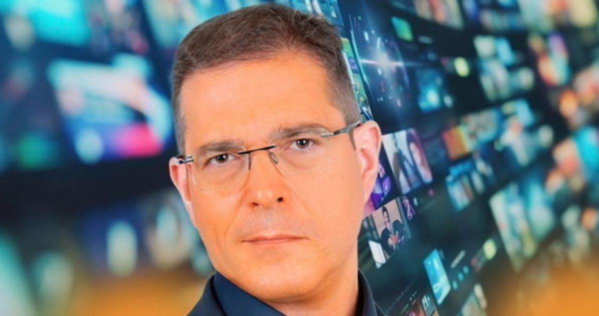 dove ci porterebbe la comitiva conte schlein bonelli fratoianni tra cina e iran l editoriale di daniele capezzone da Iltempo.it dove ci porterebbe la comitiva conte schlein bonelli fratoianni tra cina e iran l editoriale di daniele capezzone