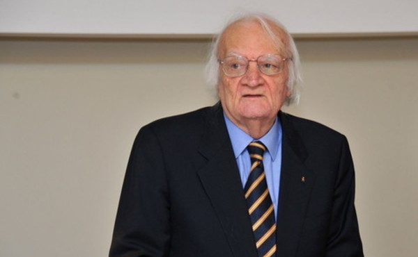 Morto Bruno Contrada, ex 007 tra processi e polemiche sulla mafia