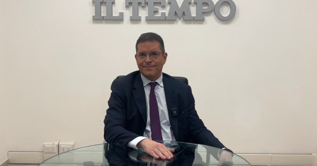 abbonamenti digitali a prezzi speciali e tante sorprese la nuova promozione de ii tempo da Iltempo.it abbonamenti digitali a prezzi speciali e tante sorprese la nuova promozione de ii tempo