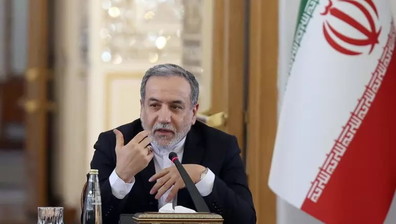 Mondiali, l'Iran a Trump: Non puoi escluderci. Decide la Fifa, non gli Usa