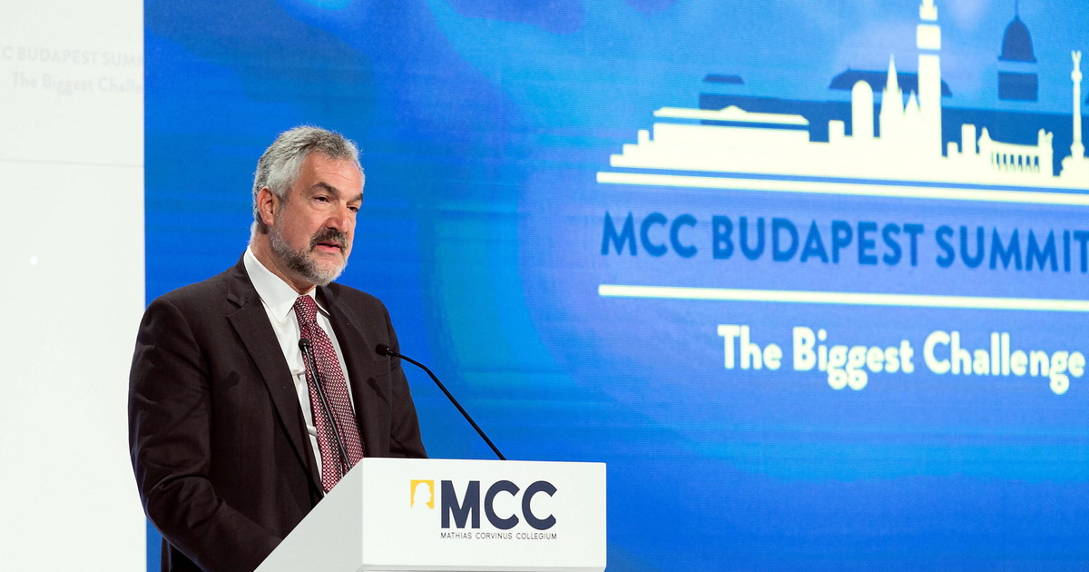 Daniel Pipes: Tra Usa e Israele approccio diverso ma decidono i pasdaran se sopravvivere o no