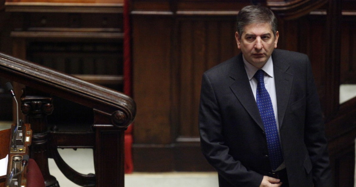 malagiustizia la condanna a landolfi e la promozione sospetta da Iltempo.it malagiustizia la condanna a landolfi e la promozione sospetta