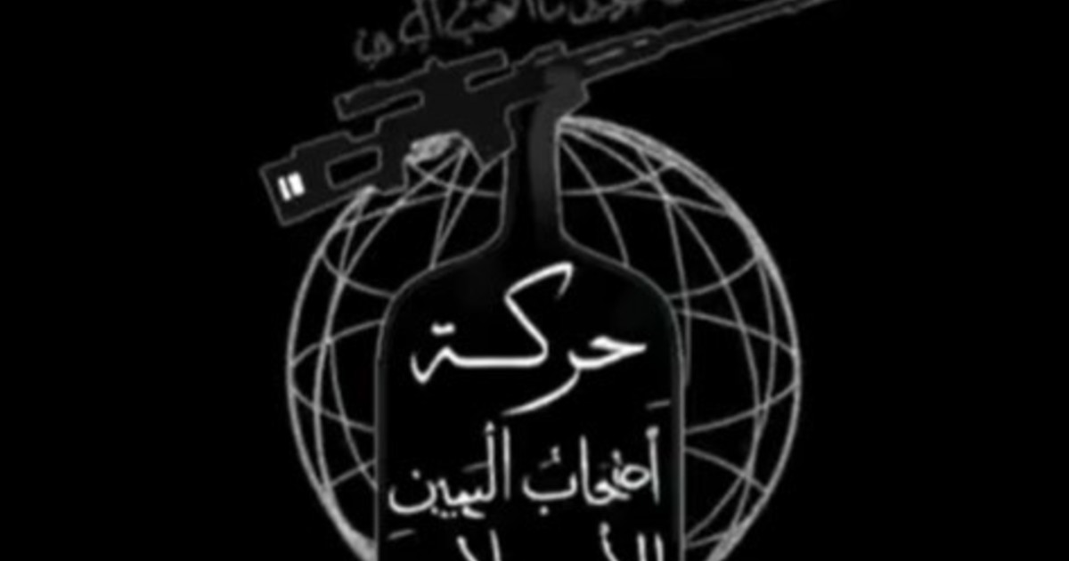 La firma dell'Iran sugli attacchi alle sinagoghe: chi c'è dietro al gruppo Ashab Al Yamim