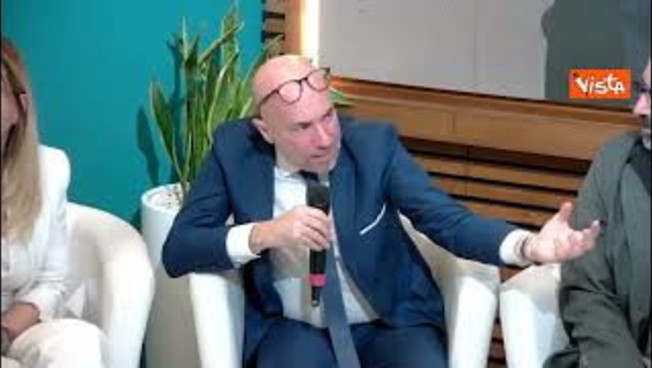 'Non solo 8 marzo', l'incontro organizzato da Associazione Giornaliste Italiane a Roma