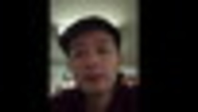 Marinaio bloccato in stretto di Hormuz: 'Sento esplosioni e ho paura'