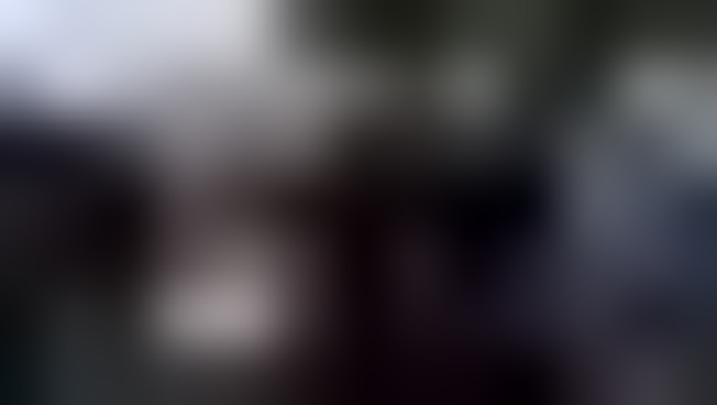 Paolo Borgia, nunzio apostolico in Libano in visita nel sud del Paese