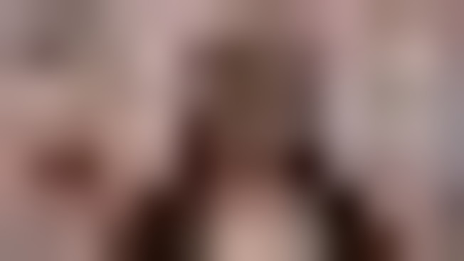 Cosa lasciano le Paralimpiadi? Se ne è parlato all'Istituto dei Ciechi