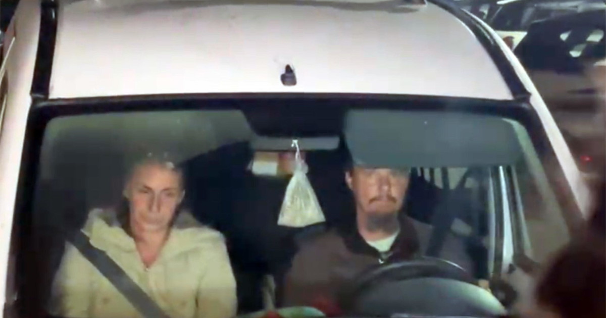 famiglia nel bosco l anm difende la giudice che ha separato i bambini basta attacchi da Iltempo.it famiglia nel bosco l anm difende la giudice che ha separato i bambini basta attacchi