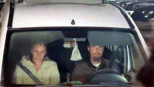 L'Anm difende la giudice che ha separato i bambini del bosco: "Basta attacchi"