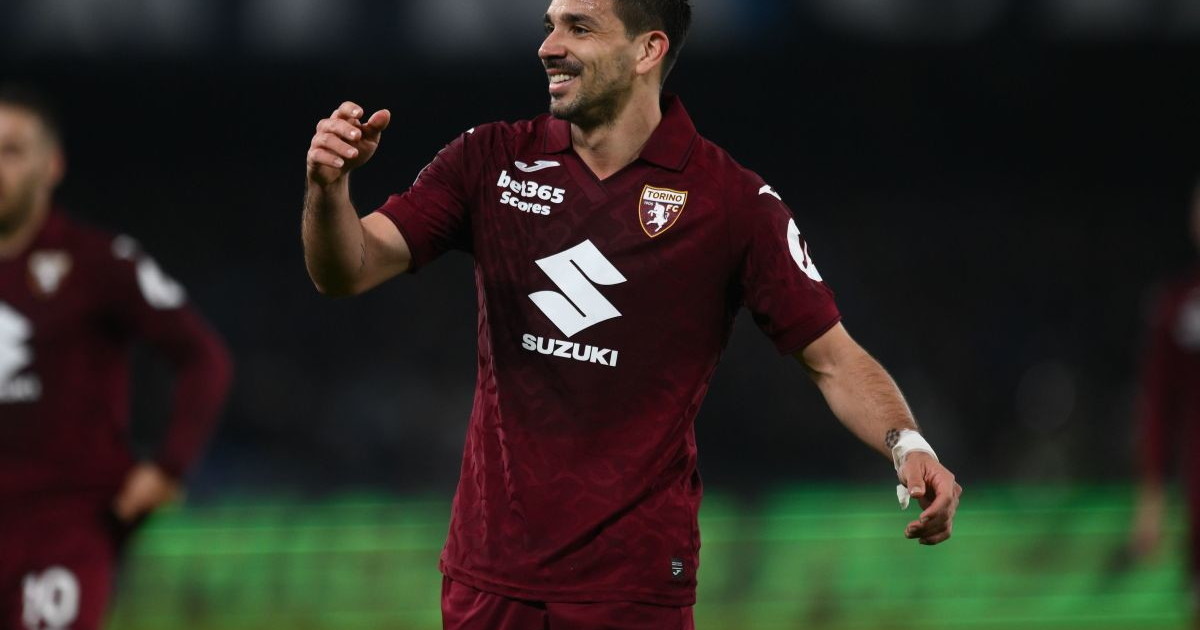 il torino cala il poker parma al tappeto da Iltempo.it il torino cala il poker parma al tappeto