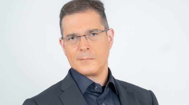 Continuiamo a non voler vedere il pericolo islamista