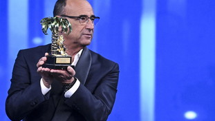 Sanremo Top, la seconda puntata con Carlo Conti: i protagonisti della serata