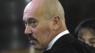 L'inerzia del Csm sul pm De Pasquale: condannato ma resta al suo posto