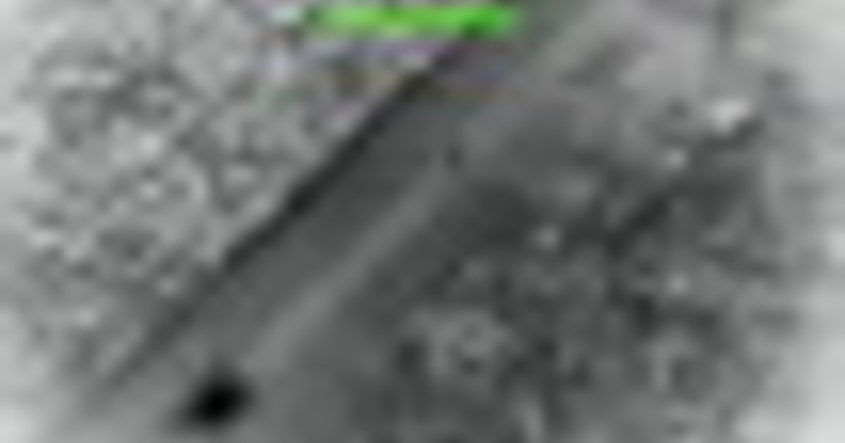 Iran, raid Usa su isola di Kharg, snodo chiave per export greggio