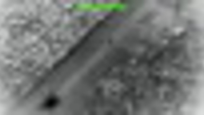 Iran, raid Usa su isola di Kharg, snodo chiave per export greggio