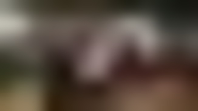 Teatro, a Milano arriva 'Malena e il tango' con Cucinotta e Guspero