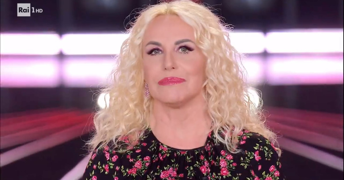 The Voice Generations stravince. Sempre bene Quarto Grado