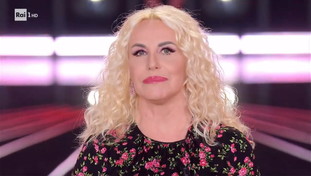 The Voice Generations stravince. Sempre bene Quarto Grado