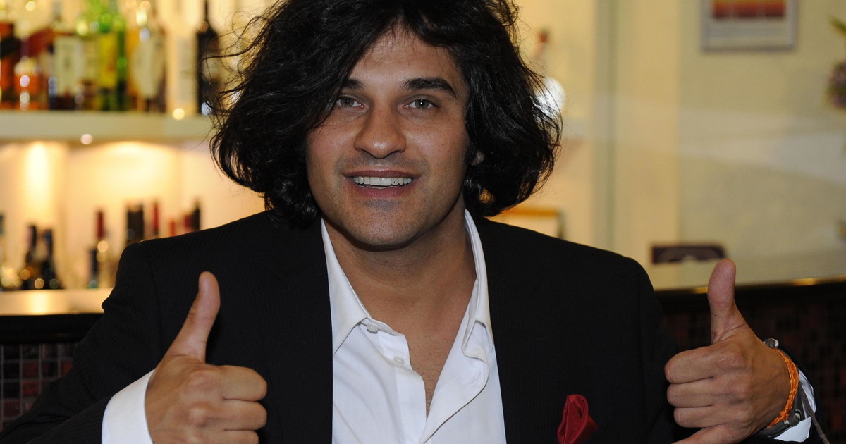 Affronta i ladri con un