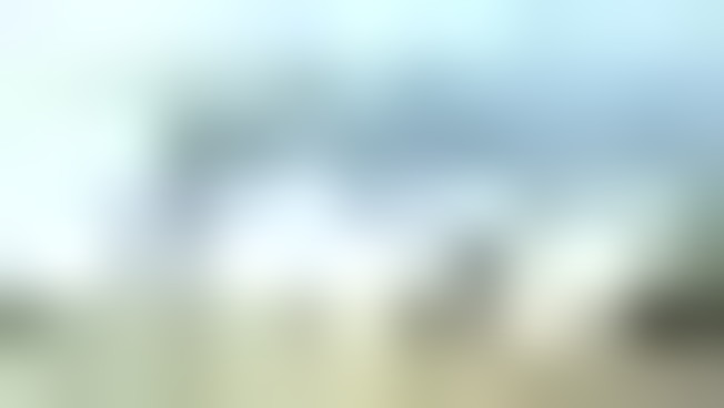 Iran, attaccato sito petrolifero negli Emirati Arabi