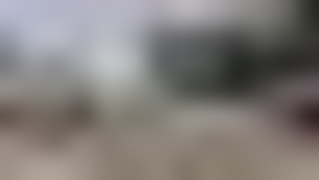 Libano, raid israeliano nel sud, uccisi 12 membri personale medico