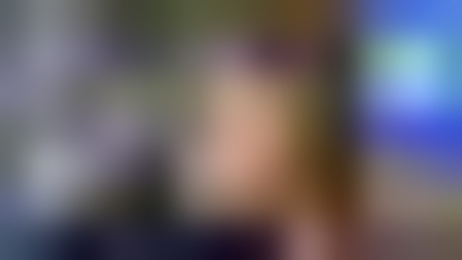 Iran, Tajani: chi specula su prezzi energia verrà sanzionato