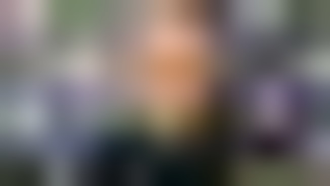 Iran, Tajani: Italia non partecipa e non parteciperà a guerra