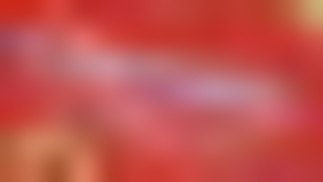 Lilly lancia 'Io Prevengo' nelle piazze lombarde