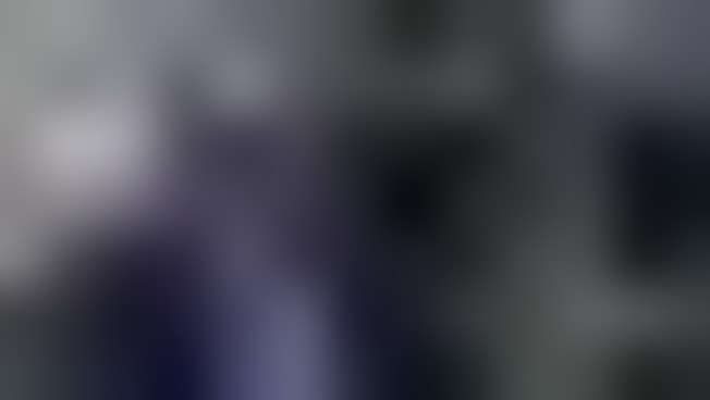 Guterres (Onu), appello alla comunità internazionale per il Libano