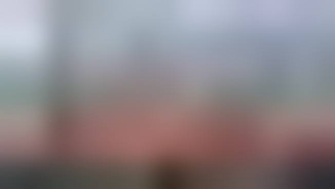 A Roma la manifestazione per il 'No sociale': siamo più di 20.000