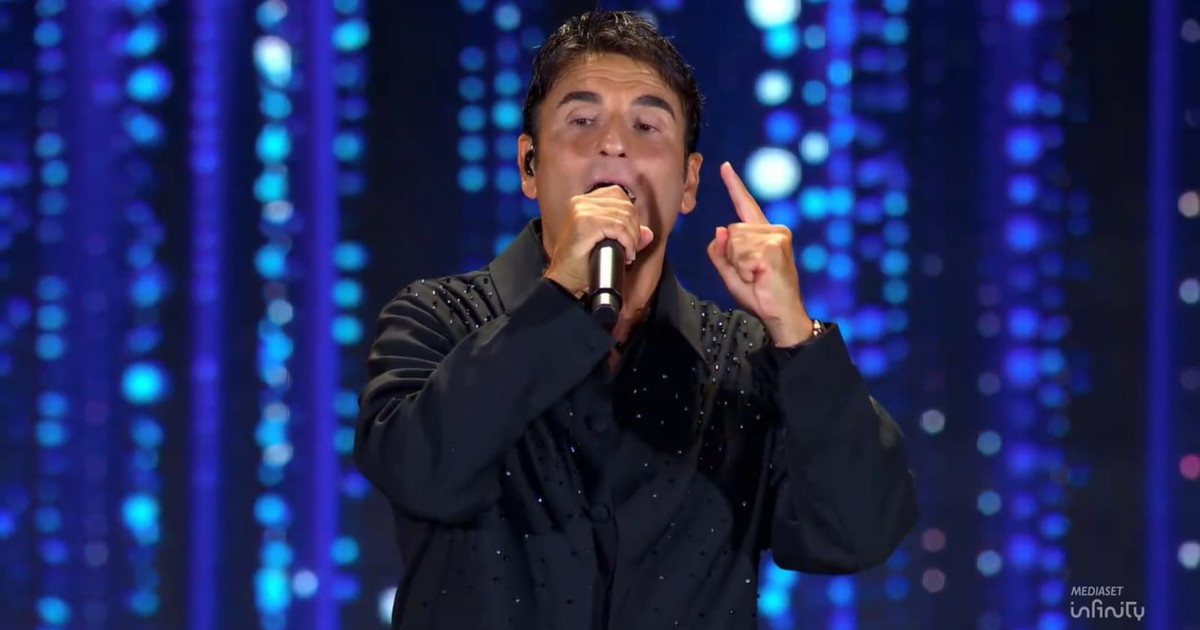 ascolti chi ha vinto la strana sfida sanremo top sal da vinci da Iltempo.it ascolti chi ha vinto la strana sfida sanremo top sal da vinci