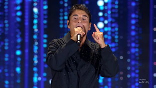 Ascolti, chi ha vinto la strana sfida Sanremo Top-Sal Da Vinci