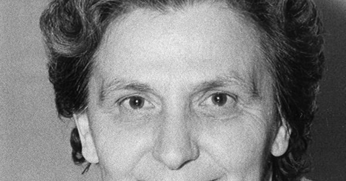 comunicato stampa 200 mancata amelia casadei parlamentare e consigliere regionale del veneto da Iltempo.it comunicato stampa 200 mancata amelia casadei parlamentare e consigliere regionale del veneto