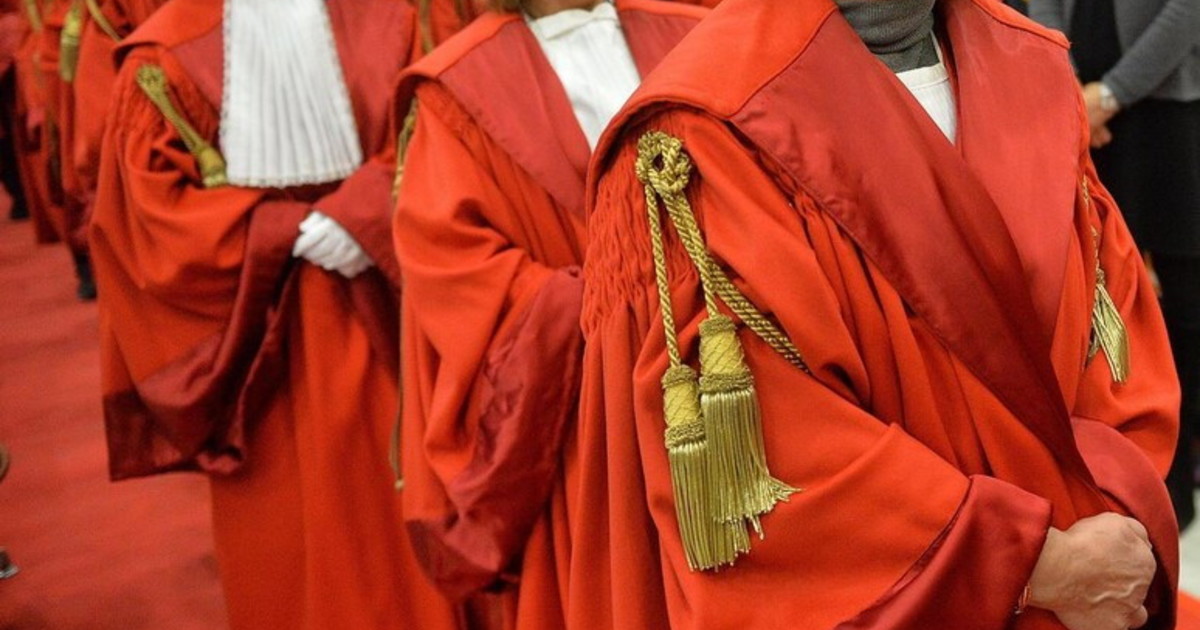 Referendum, Forza Italia: "Il Fronte del No perde terreno". Landini teme l'astensionismo